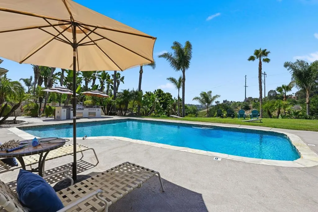 https://cdn.realtyfeed.com/cdn/127/306726805/5f1376576a4f9028af38829555d5e457.webp