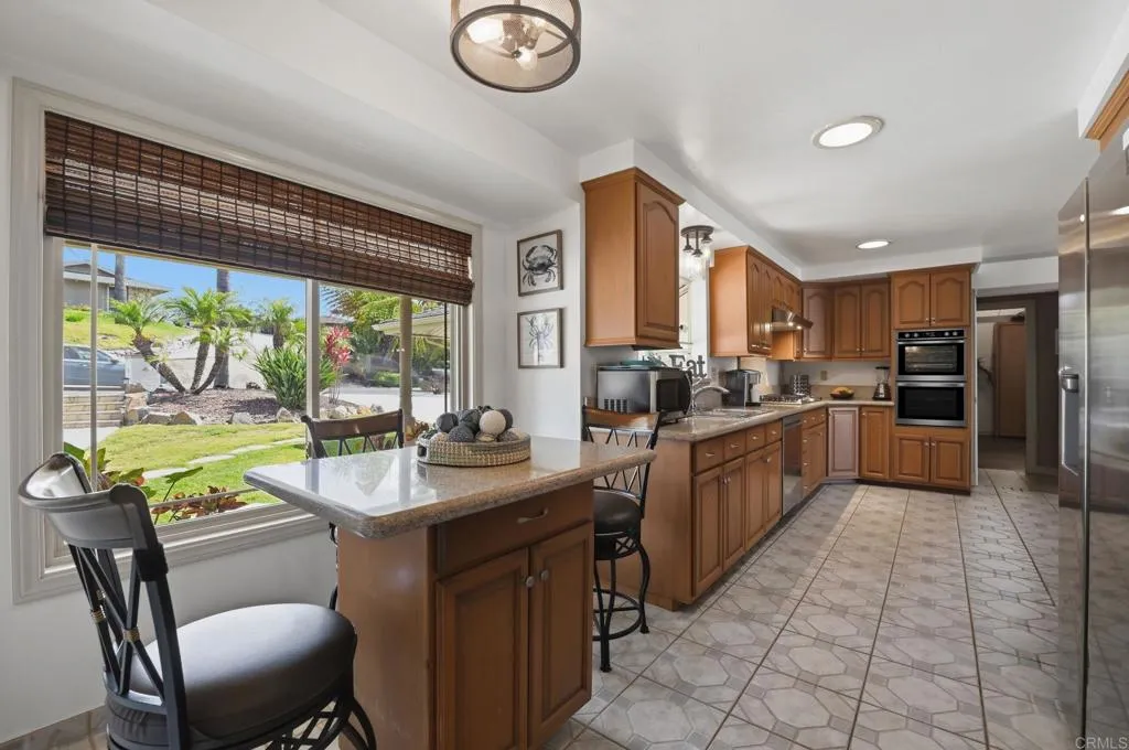 https://cdn.realtyfeed.com/cdn/127/306726805/b7188ab06f55ba53702cfc1c0fab65d7.webp