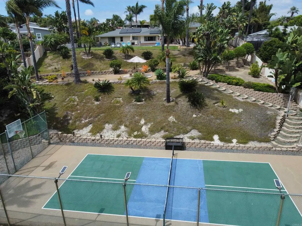https://cdn.realtyfeed.com/cdn/127/306726805/bcd4dc06936546172cf0257ea8af8c09.webp