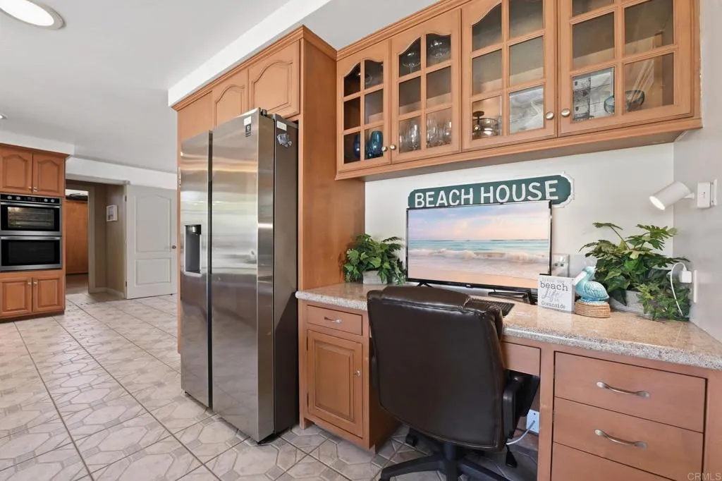https://cdn.realtyfeed.com/cdn/127/306726805/cc34619bec37344510119ad074f0331c.webp