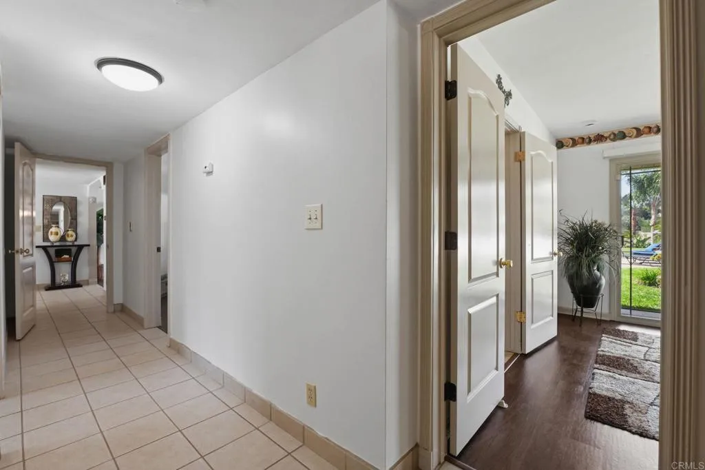 https://cdn.realtyfeed.com/cdn/127/306726805/d59ce258d6e319b54185e7b5bbe79353.webp