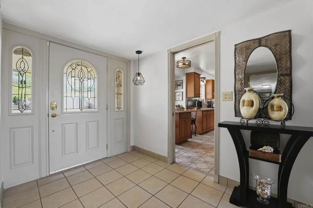 https://cdn.realtyfeed.com/cdn/127/306726805/d913ca099c56f5c3e19b320d3cd0aaac.webp