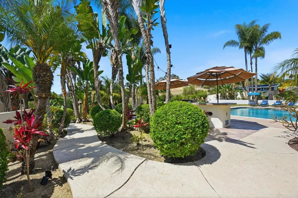 https://cdn.realtyfeed.com/cdn/127/306726805/e0df58d785844816a4fa1f89c4db2753.webp
