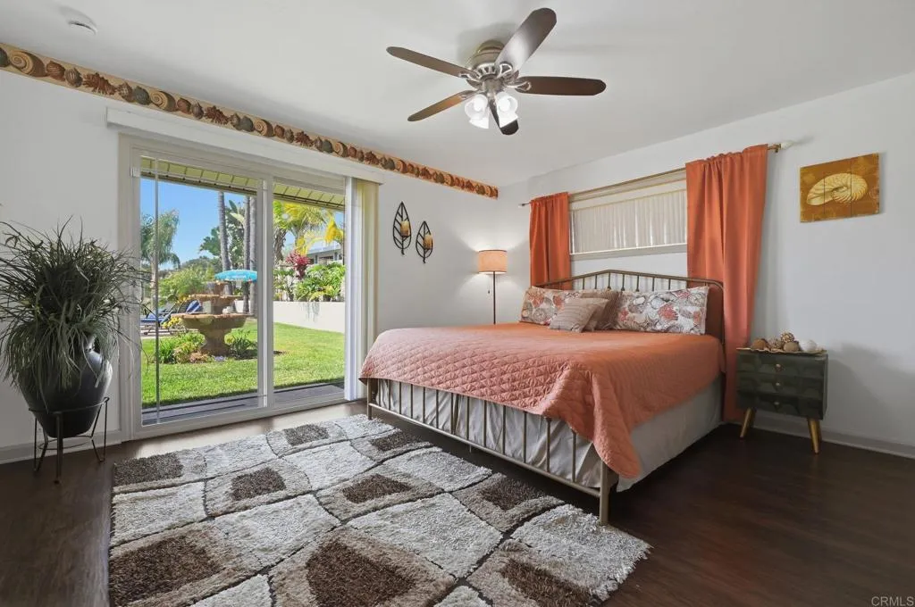 https://cdn.realtyfeed.com/cdn/127/306726805/fe3186987ba39457c34af32228c7fc4e.webp