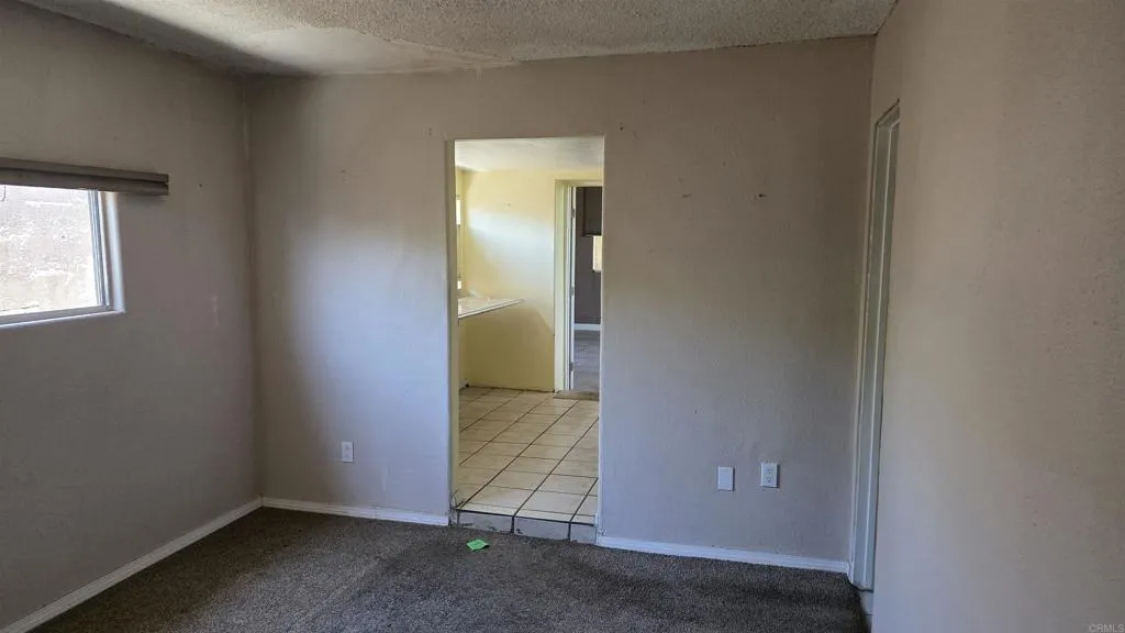 https://cdn.realtyfeed.com/cdn/127/306726817/11a2f47100ea17208a33b14690803d4e.webp