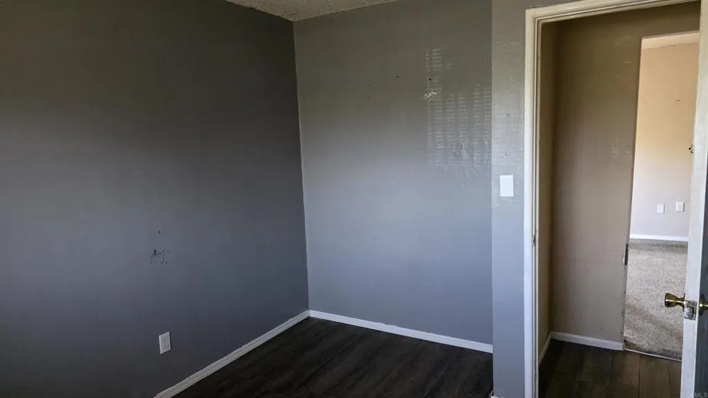 https://cdn.realtyfeed.com/cdn/127/306726817/1291cbc9559ed8e318b48c35023ade35.webp
