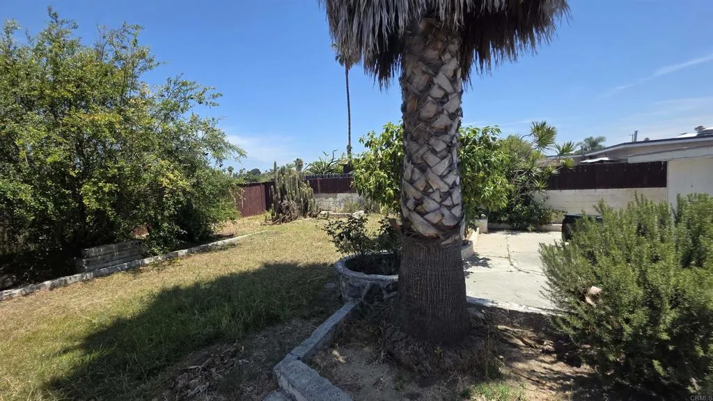 https://cdn.realtyfeed.com/cdn/127/306726817/1ae3a041a35da1894fd3bed8ad8658d2.webp