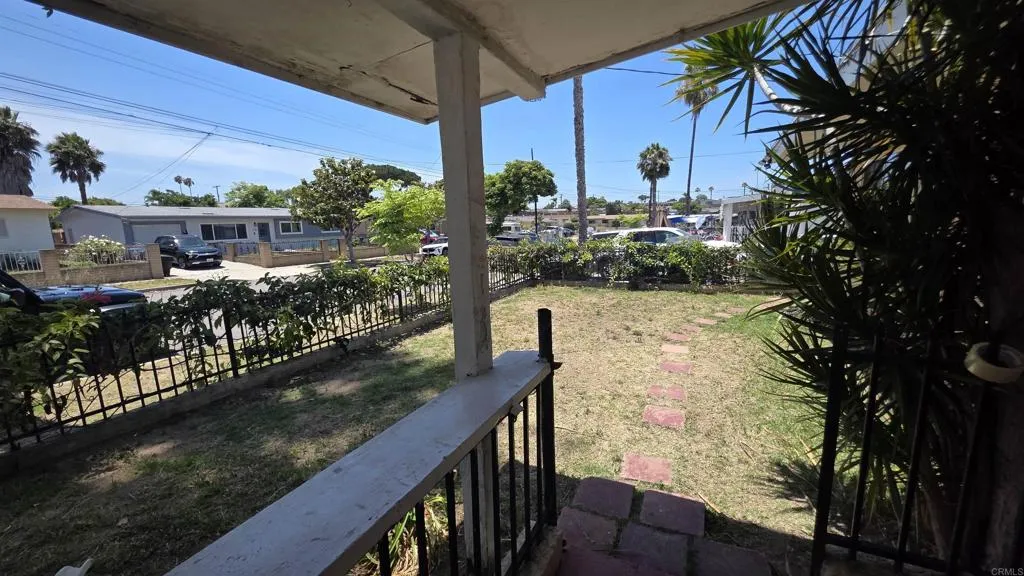 https://cdn.realtyfeed.com/cdn/127/306726817/35135c167a3980e08e51d5dc8233360e.webp