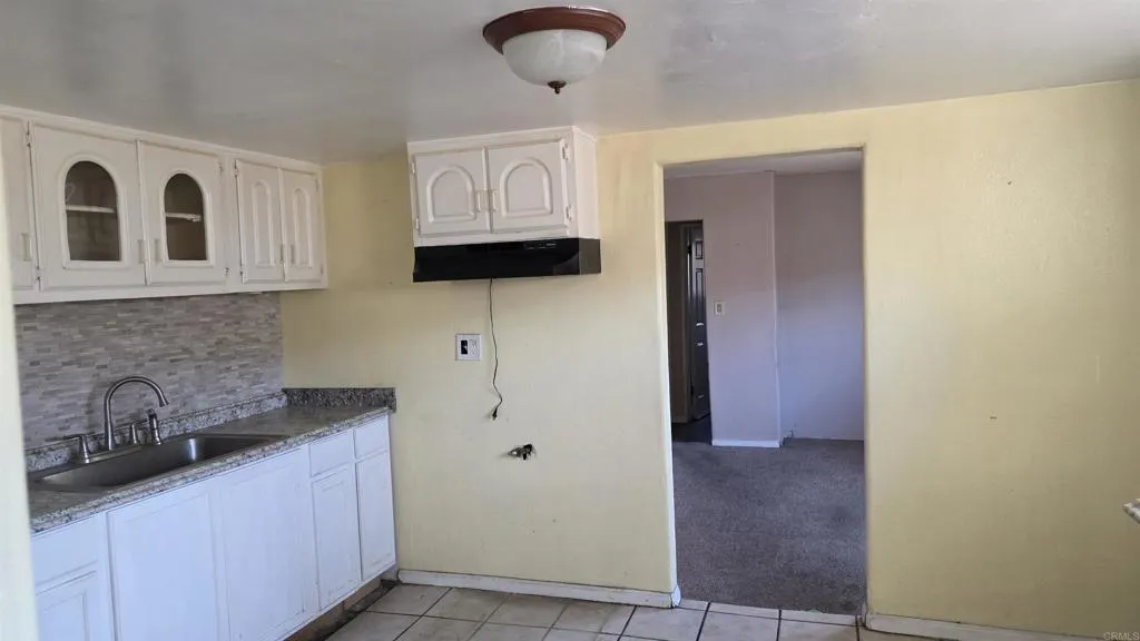https://cdn.realtyfeed.com/cdn/127/306726817/4682d13c8c8340e8116ec7e8486d1d24.webp