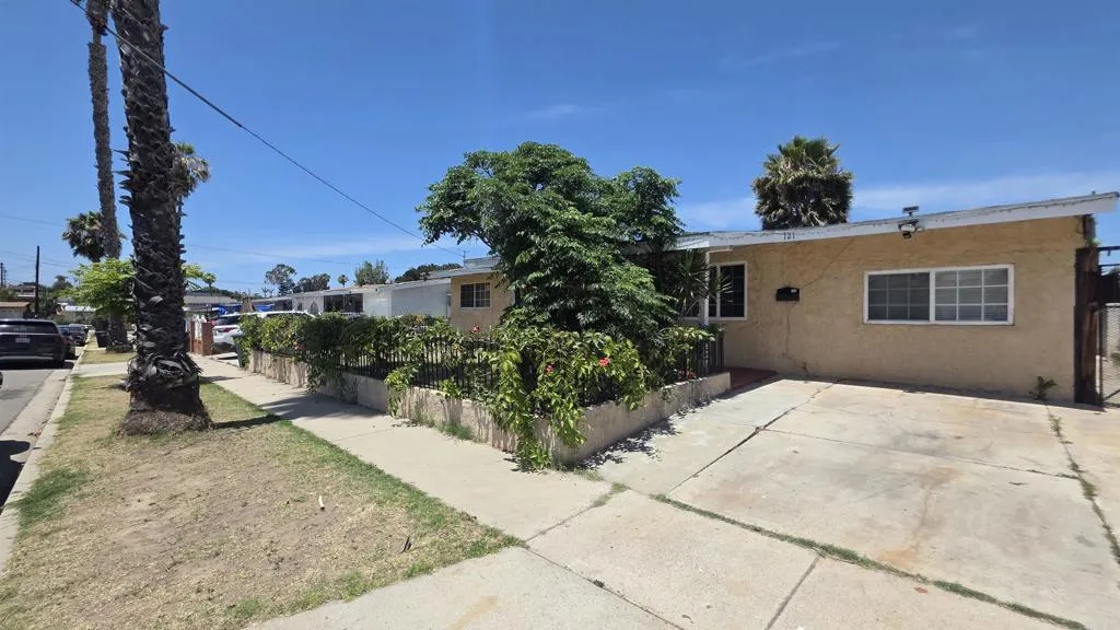 https://cdn.realtyfeed.com/cdn/127/306726817/4aeb8acf06cf0965ffc4f570b99e7d69.webp