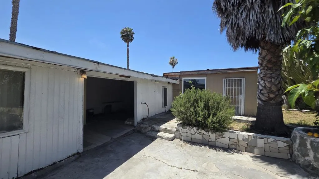 https://cdn.realtyfeed.com/cdn/127/306726817/4e2e85014e55167f4cf4e4739bca6019.webp
