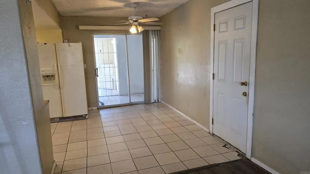 https://cdn.realtyfeed.com/cdn/127/306726817/67227a9b9878f055df00405b45156e46.webp