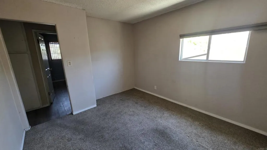 https://cdn.realtyfeed.com/cdn/127/306726817/77090a0225184b6fa411ebb268a297ce.webp