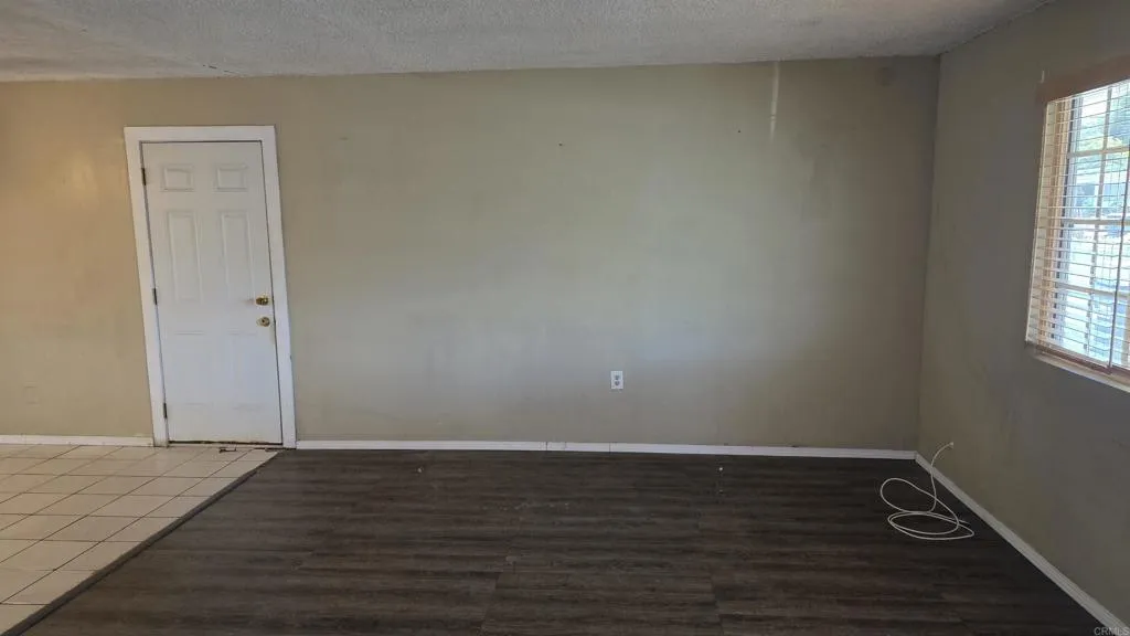 https://cdn.realtyfeed.com/cdn/127/306726817/7e3dd9d95d5d0ef128114fd00305e494.webp