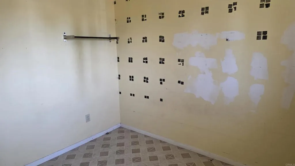https://cdn.realtyfeed.com/cdn/127/306726817/9dce674cf623c5474aabc4626bb9cbd3.webp