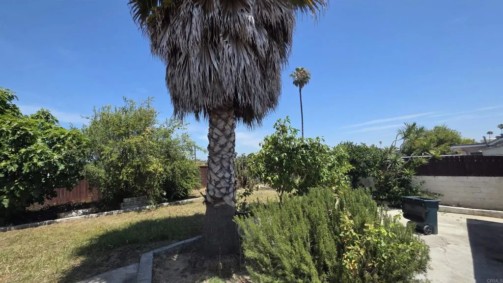 https://cdn.realtyfeed.com/cdn/127/306726817/c9e055de764576ab6495e9dd96b2a833.webp