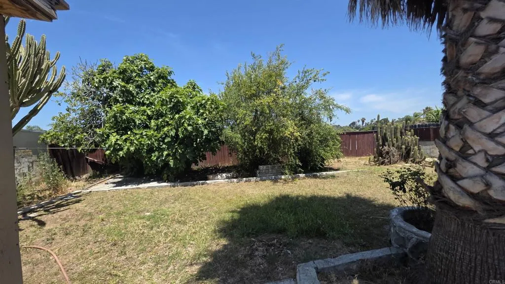 https://cdn.realtyfeed.com/cdn/127/306726817/de9e9ee06ed568ebd54460017e39872b.webp