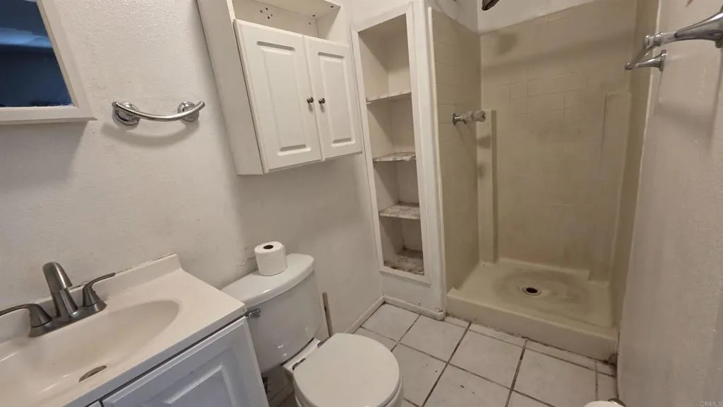 https://cdn.realtyfeed.com/cdn/127/306726817/e06517a2a3a4fb883e392901e6a8f08f.webp