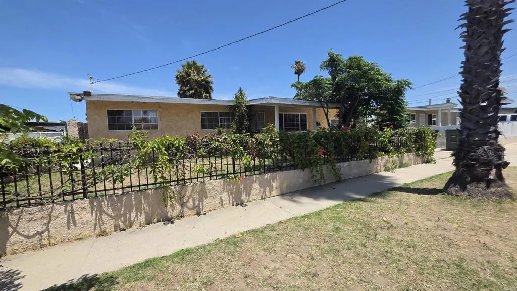 https://cdn.realtyfeed.com/cdn/127/306726817/e56bdd42e4eb008857df6acf577141e7.webp