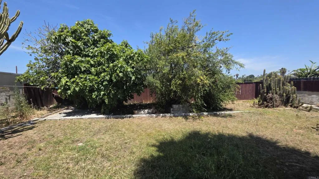 https://cdn.realtyfeed.com/cdn/127/306726817/e8f0e43daef9bcd70de0677d9f6a57ec.webp