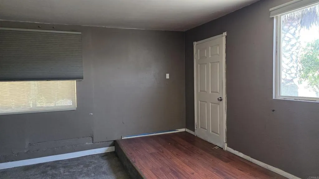 https://cdn.realtyfeed.com/cdn/127/306726817/fe59f1eadc99dcacd1e07dc347ab9007.webp