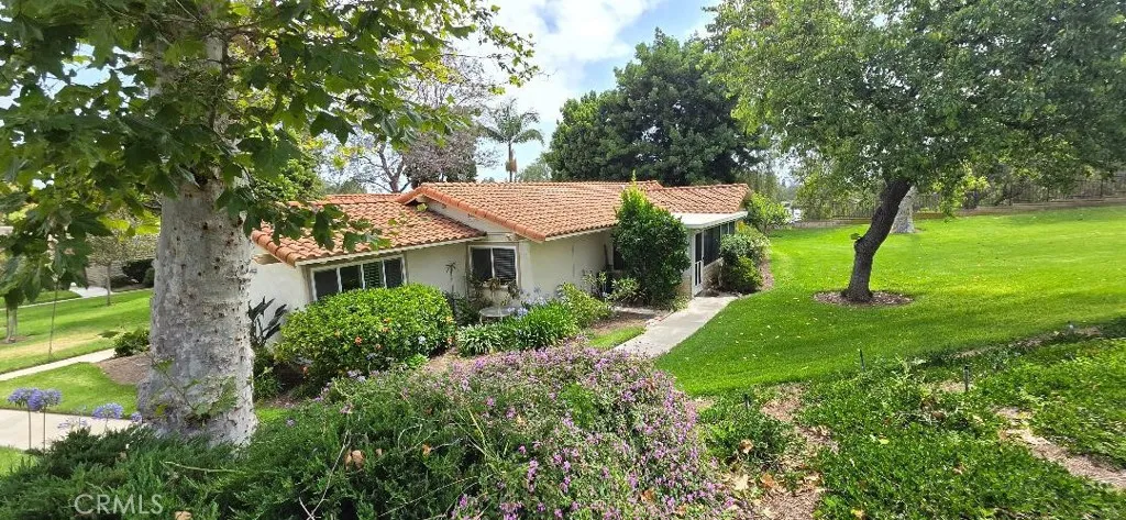 Laguna Woods, CA 92637