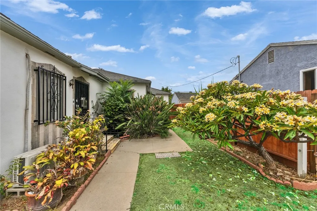 1305 S Ethel, Alhambra, CA 91803 - Photo 4 of 28, Alhambra, CA