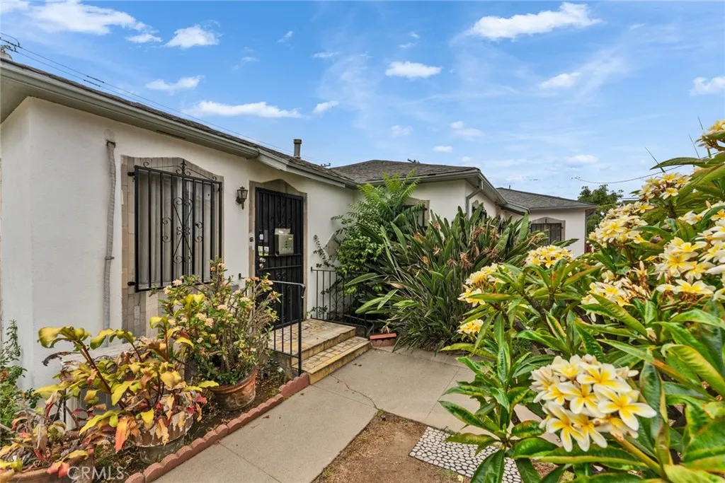1305 S Ethel, Alhambra, CA 91803 - Photo 5 of 28, Alhambra, CA
