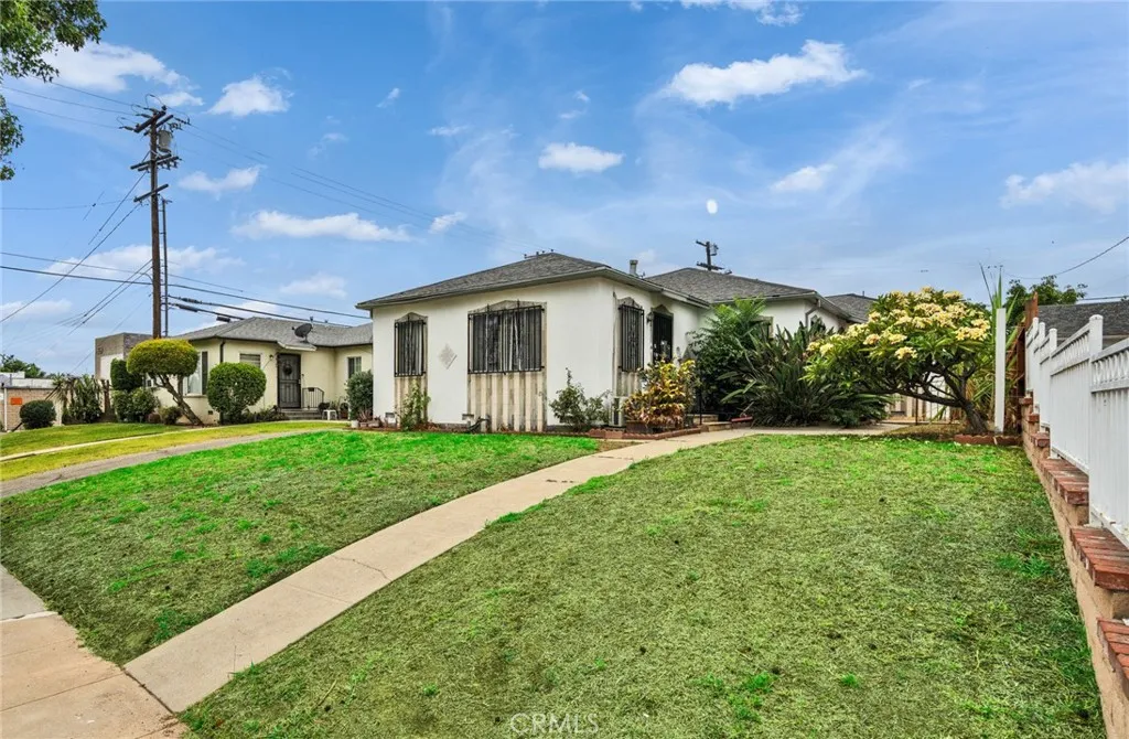 1305 S Ethel, Alhambra, CA 91803 - Photo 2 of 28, Alhambra, CA