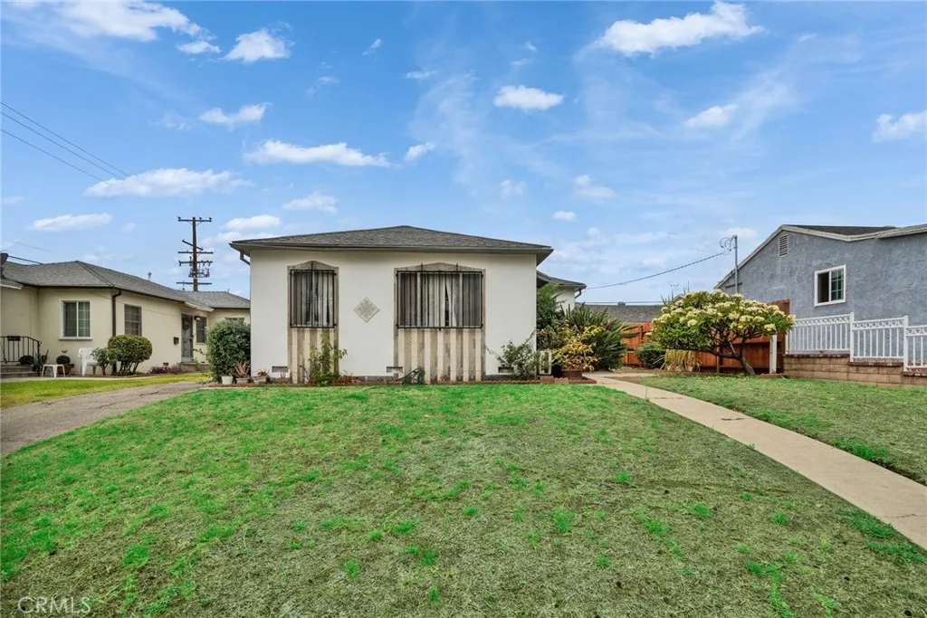 1305 S Ethel, Alhambra, CA 91803 - Photo 3 of 28, Alhambra, CA