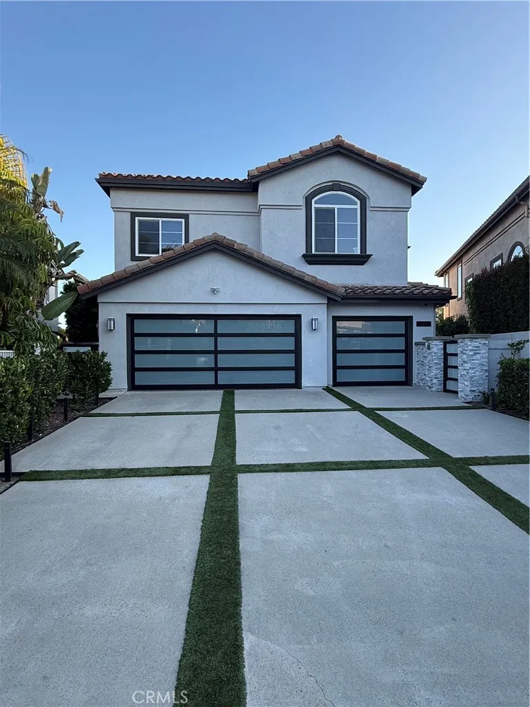 Mission Viejo, CA 92692