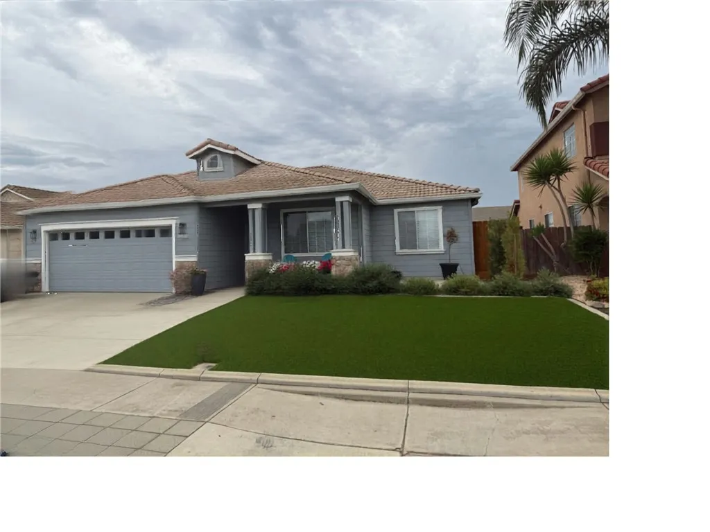 Turlock, CA 95382