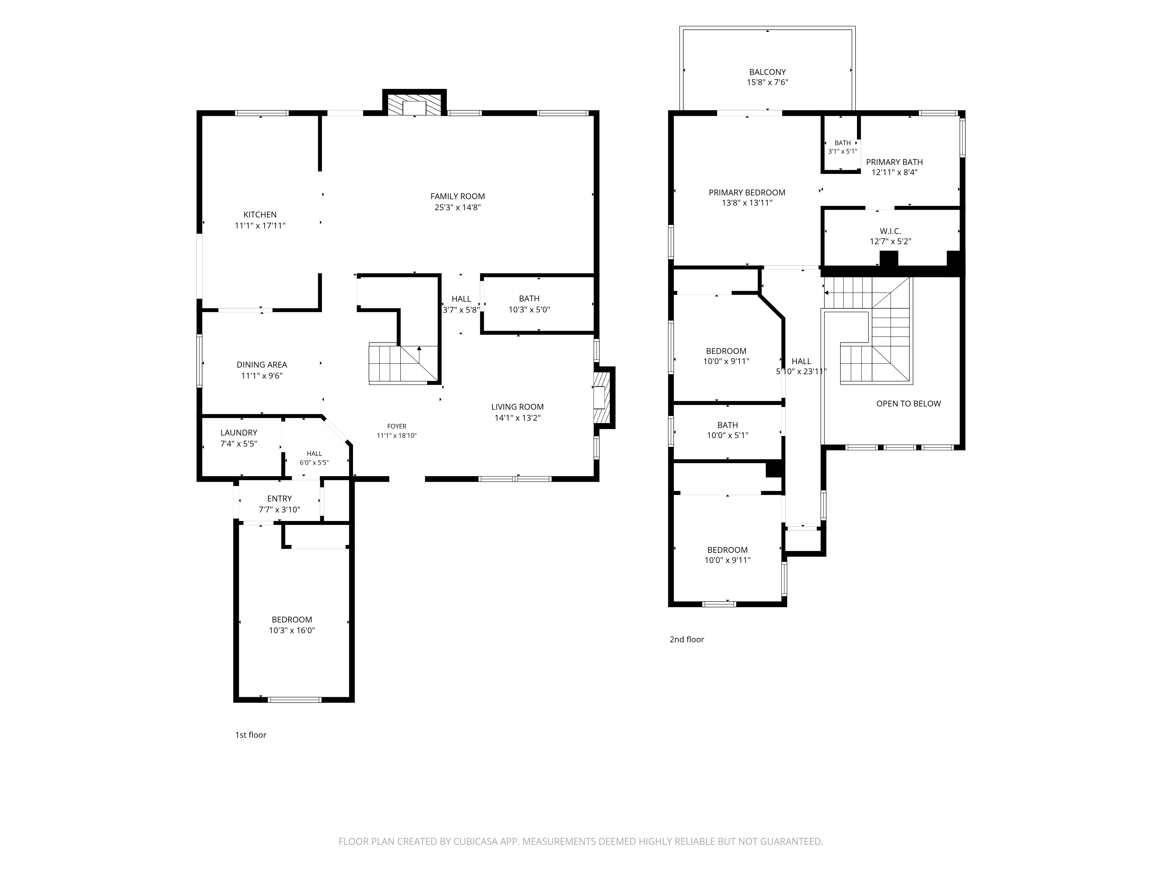 https://cdn.realtyfeed.com/cdn/127/306726846/2f7e40868e838029aeb1aa03881f0efe.jpg