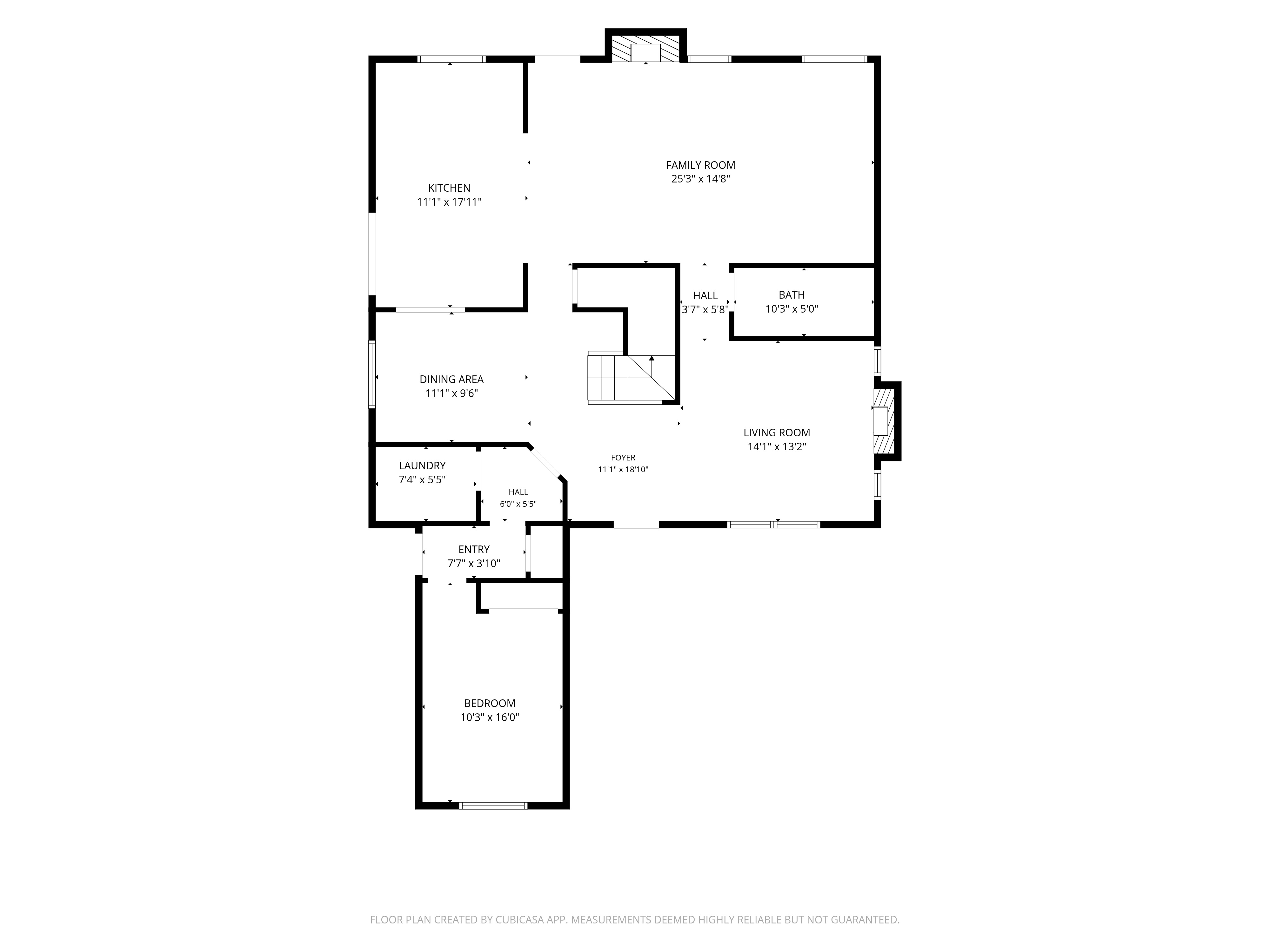 https://cdn.realtyfeed.com/cdn/127/306726846/9edab081eae1f0989a2720553fc743b7.jpg