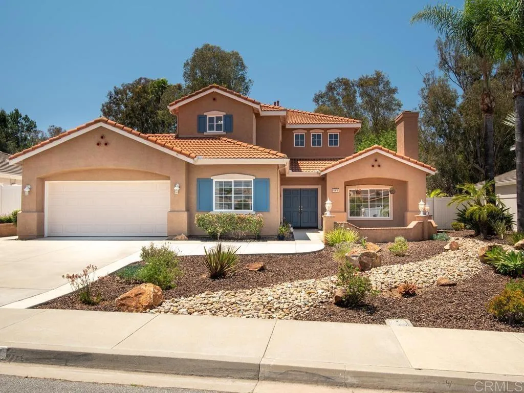 Oceanside, CA 92057