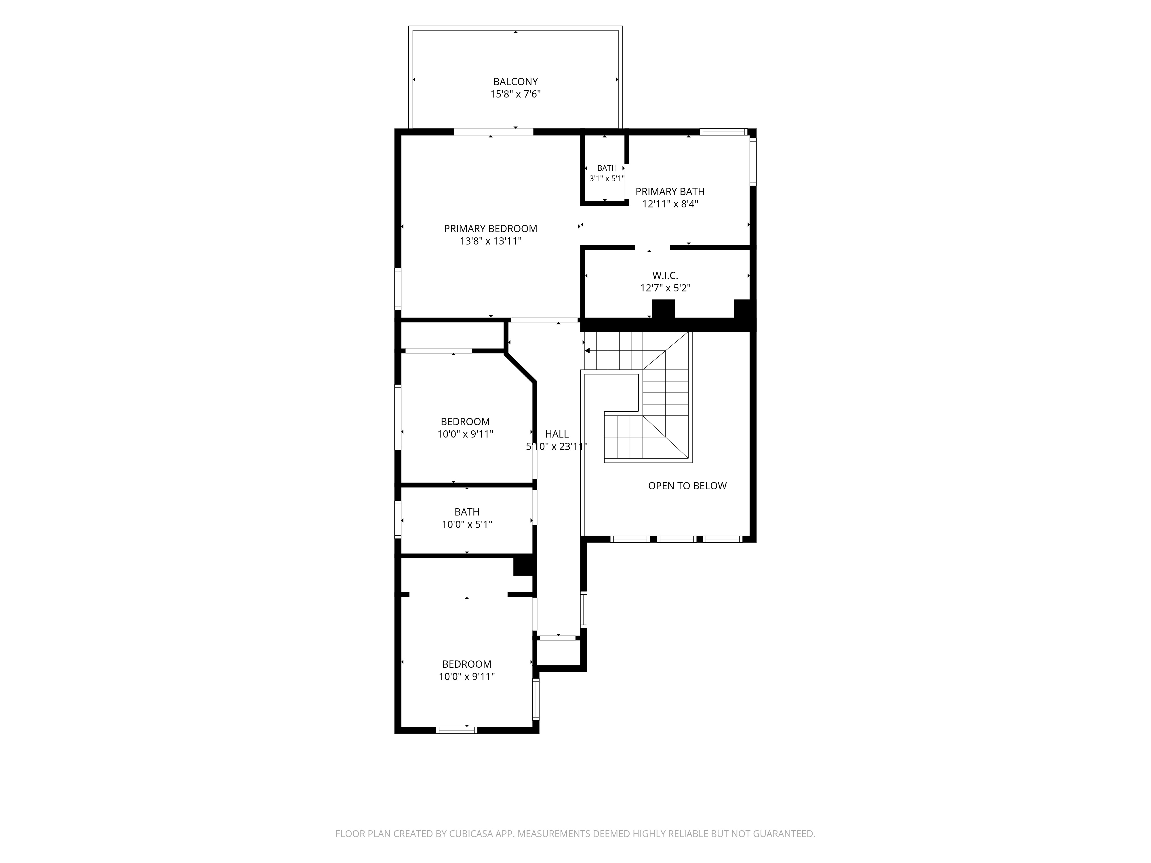https://cdn.realtyfeed.com/cdn/127/306726846/d9618afdbef7aadbb80cc7e471e352d5.jpg