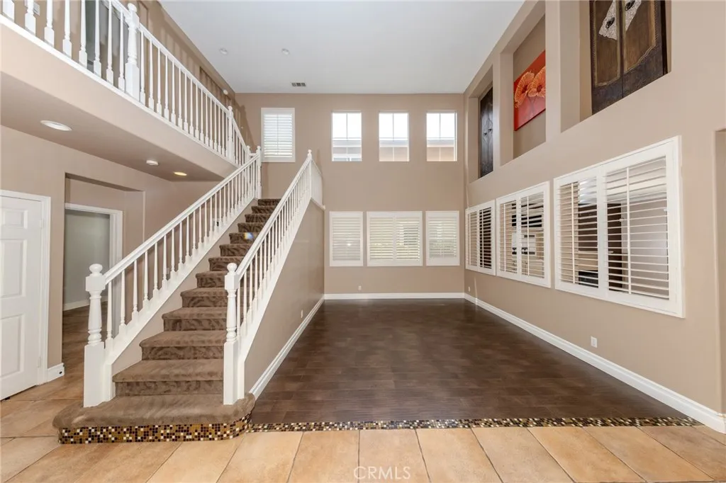 3421 Silver Dollar, Yorba Linda, CA 92886 - Photo 3 of 39, Yorba Linda, CA