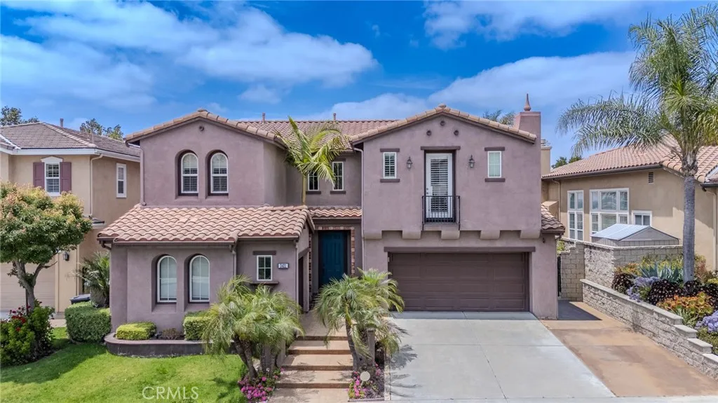 3421 Silver Dollar, Yorba Linda, CA 92886 - Photo 2 of 39, Yorba Linda, CA