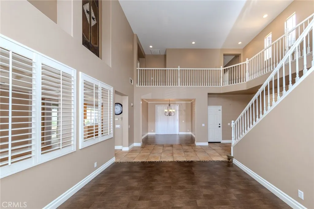 3421 Silver Dollar, Yorba Linda, CA 92886 - Photo 4 of 39, Yorba Linda, CA