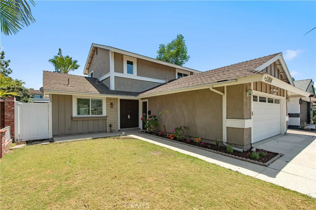 Lake Forest, CA 92630