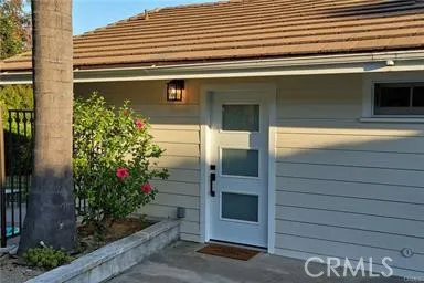 Arcadia, CA 91006