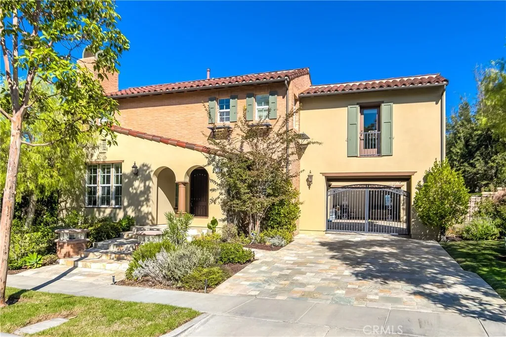 Irvine, CA 92603