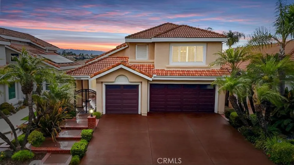 Laguna Niguel, CA 92677