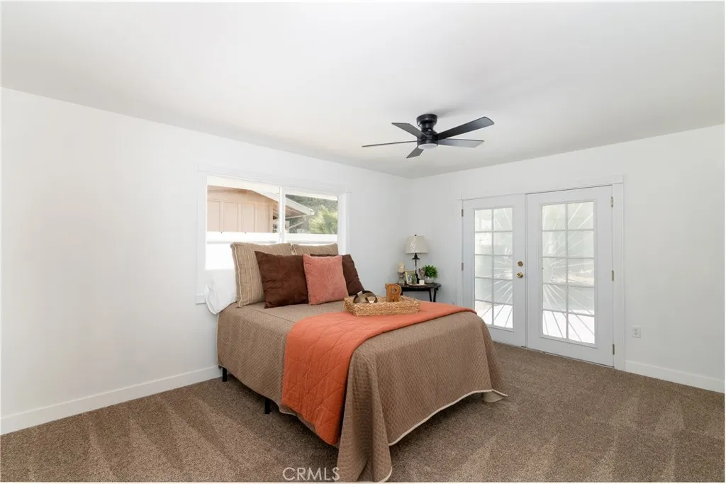 29028 Pebble Beach, Menifee, CA 92586 - Main photo, Menifee, CA