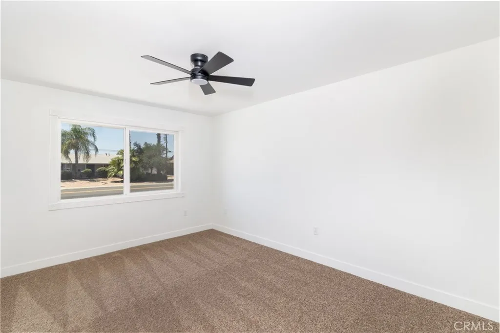 29028 Pebble Beach, Menifee, CA 92586 - Photo 4 of 32, Menifee, CA