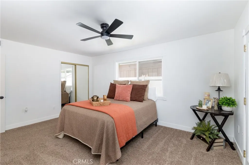 29028 Pebble Beach, Menifee, CA 92586 - Photo 3 of 32, Menifee, CA