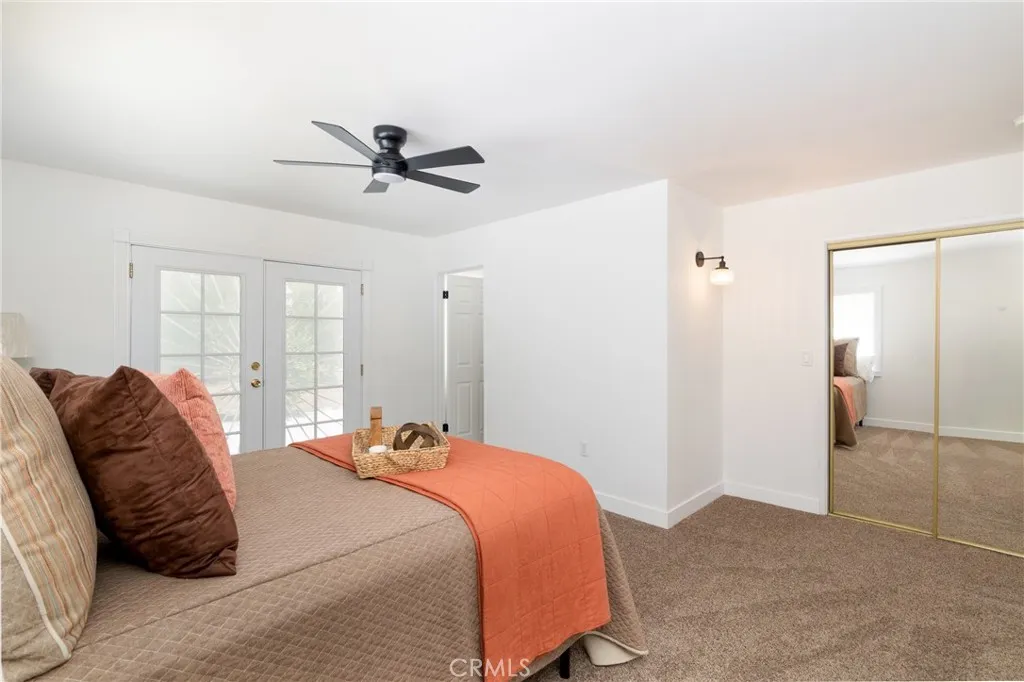 29028 Pebble Beach, Menifee, CA 92586 - Photo 2 of 32, Menifee, CA