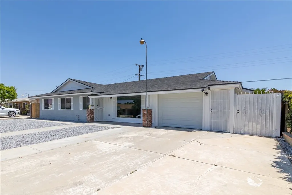 29028 Pebble Beach