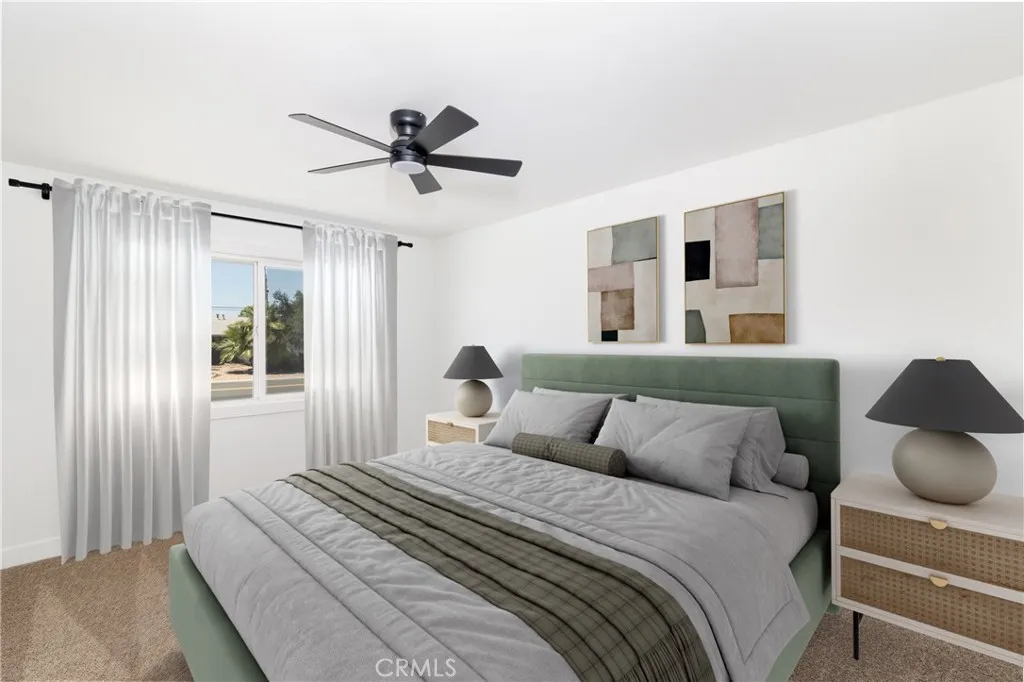 29028 Pebble Beach, Menifee, CA 92586 - Photo 5 of 32, Menifee, CA