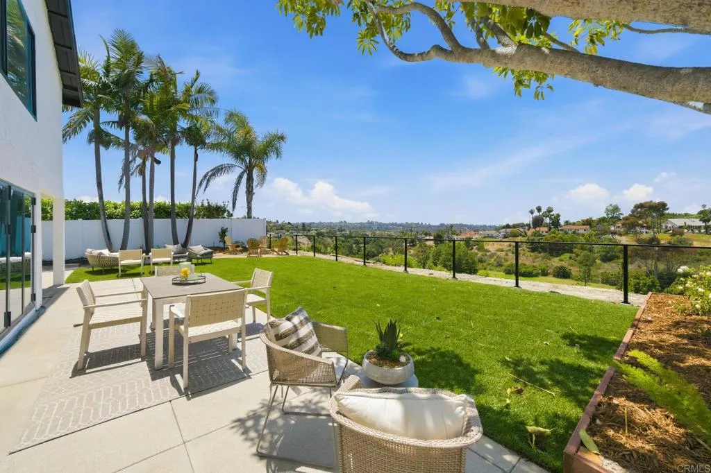https://cdn.realtyfeed.com/cdn/127/306726875/f263bde77ea191a6667ed7ddd1748ca8.webp